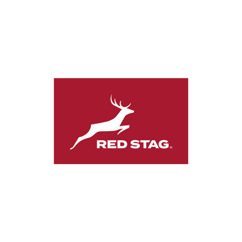 Red Stag Timber