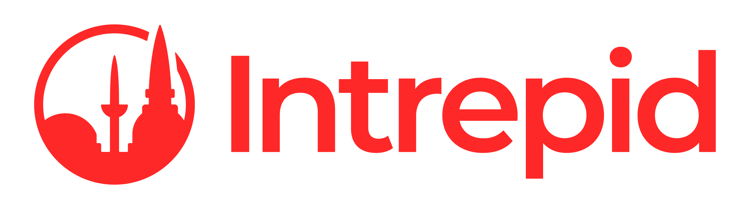 intrepid-primary-horizontal-red-rgb_1_0